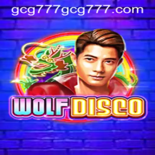 The Exciting World of WolfDisco: A Gaming Revolution