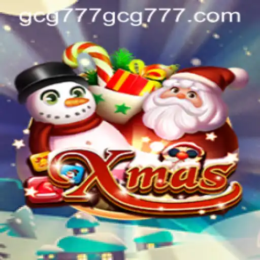 Explore the Thrilling World of Xmas with GCG777.com